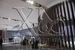 专业公关服务批发 寻找可靠的公关服务供应商与货源指南