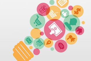 春雷传播 以整合性传播驱动品牌价值提升