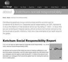 跨国形象工程 解密服务于普京的美国公关公司