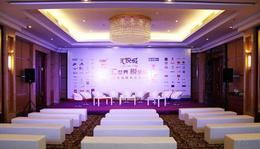 优质公关服务批发 打造可靠渠道，赋能品牌发展