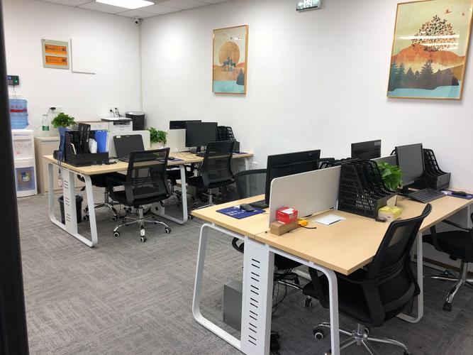 刘文喜 以技术服务为引擎，重塑公关关系新生态